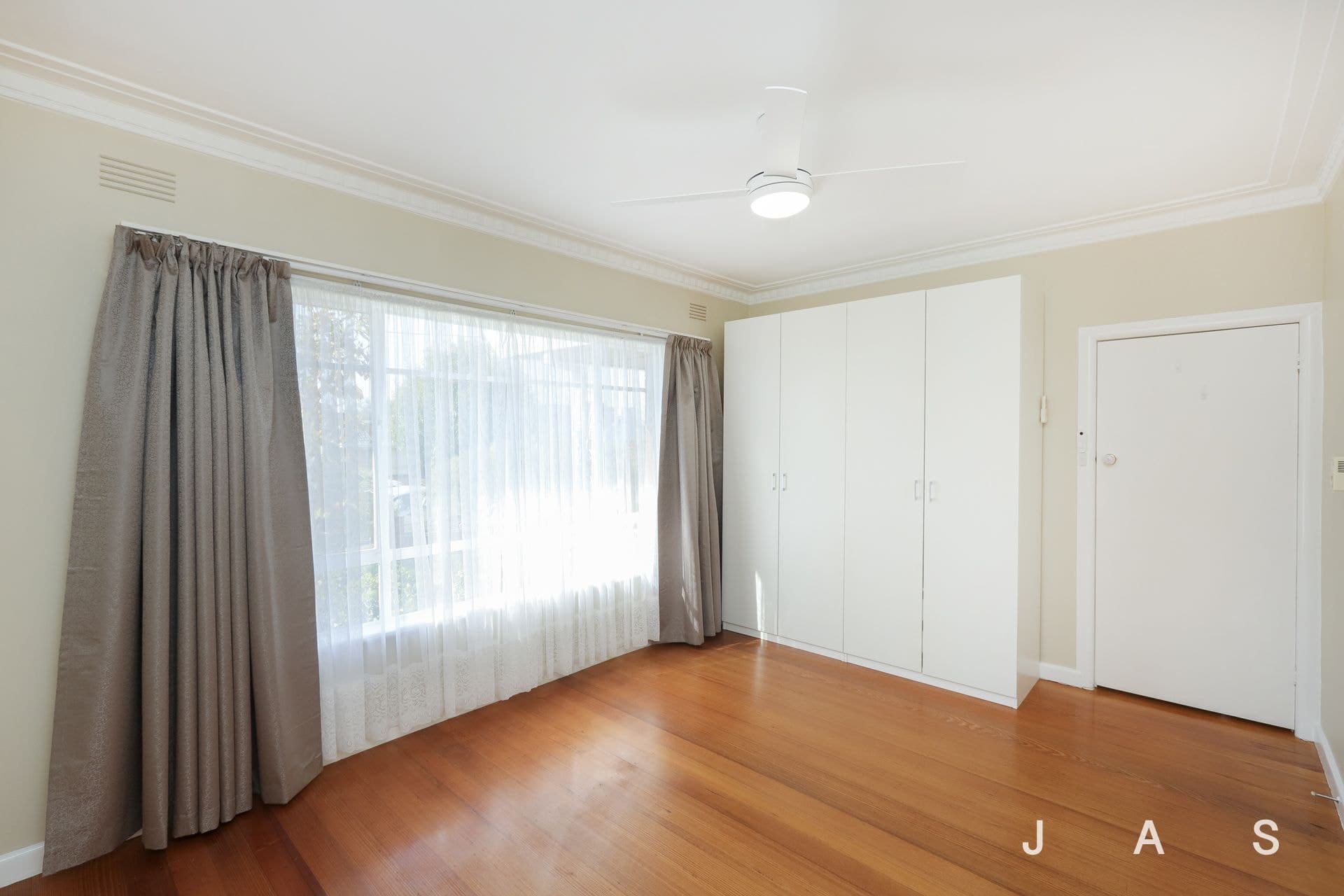 14 Vernier Street Spotswood VIC, Spotswood - Thumbnail 7
