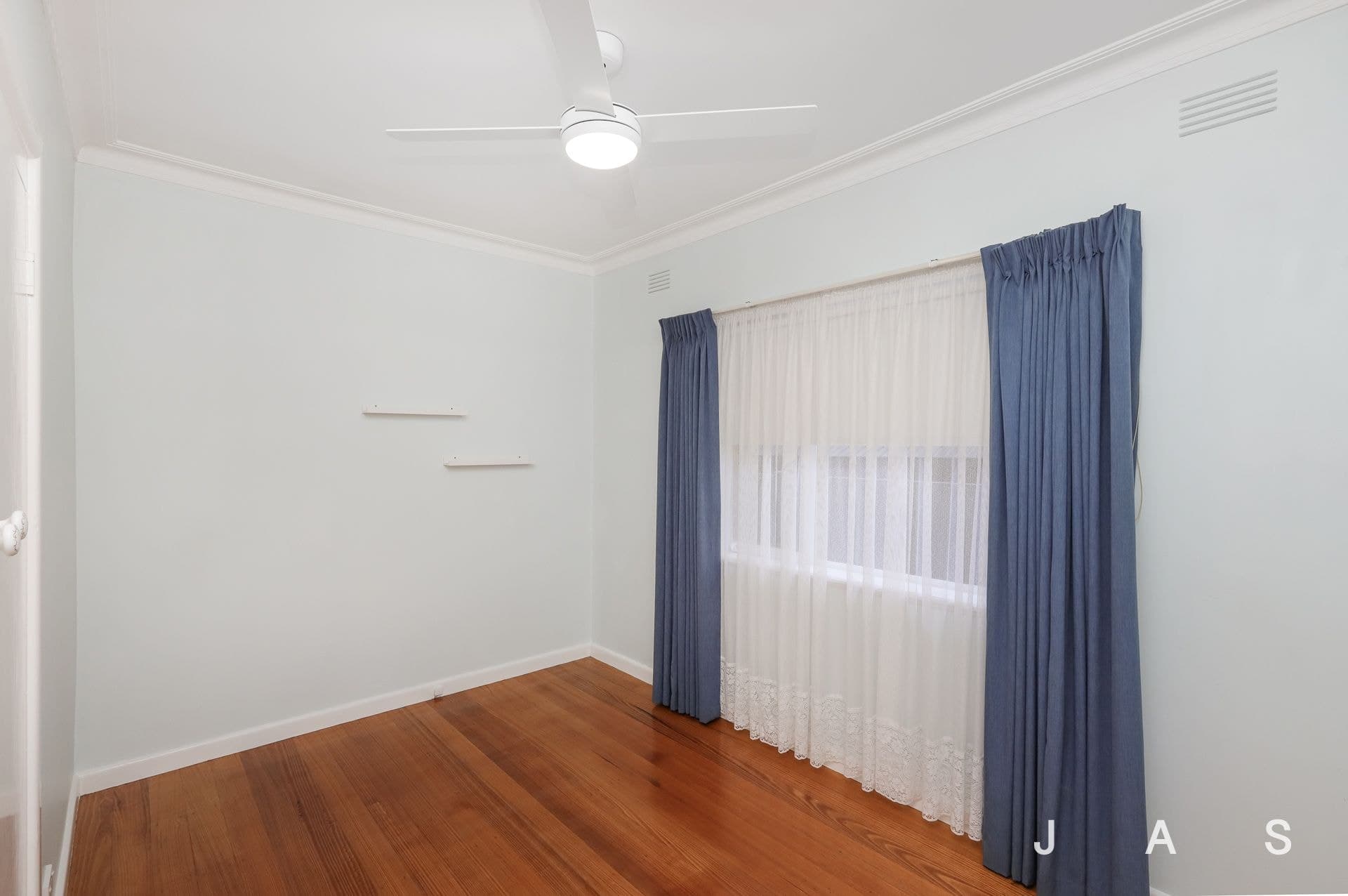 14 Vernier Street Spotswood VIC, Spotswood - Thumbnail 8