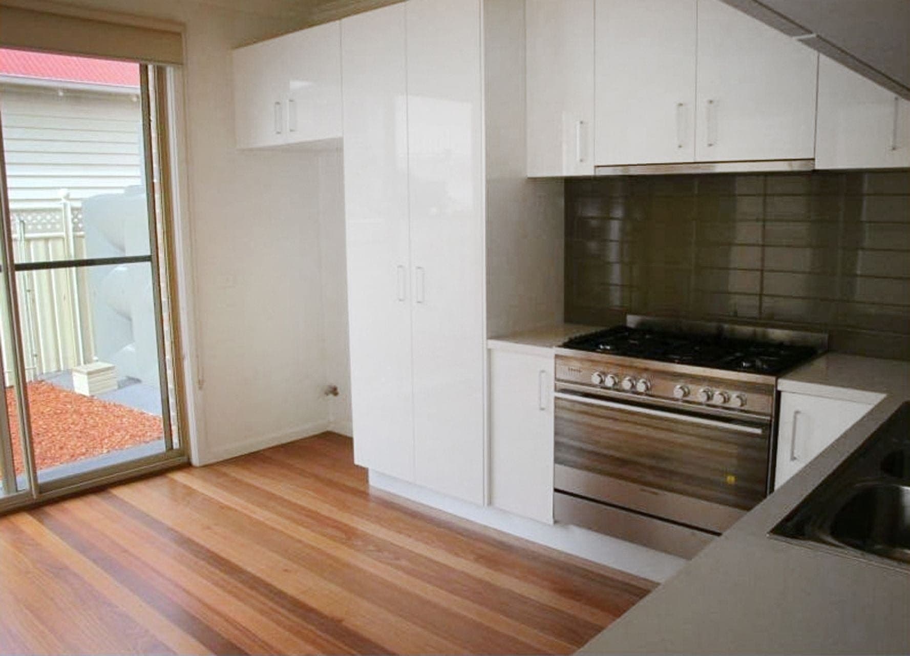 19 Braw Street Williamstown VIC, Williamstown - Thumbnail 5