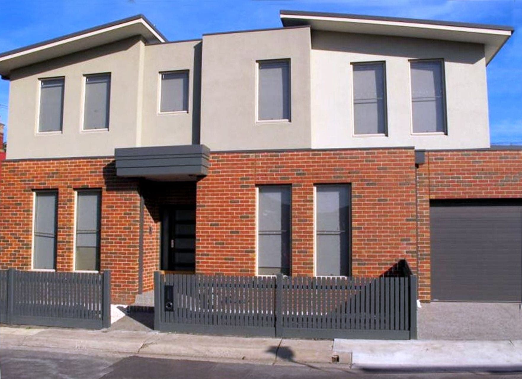19 Braw Street Williamstown VIC, Williamstown - Thumbnail 8