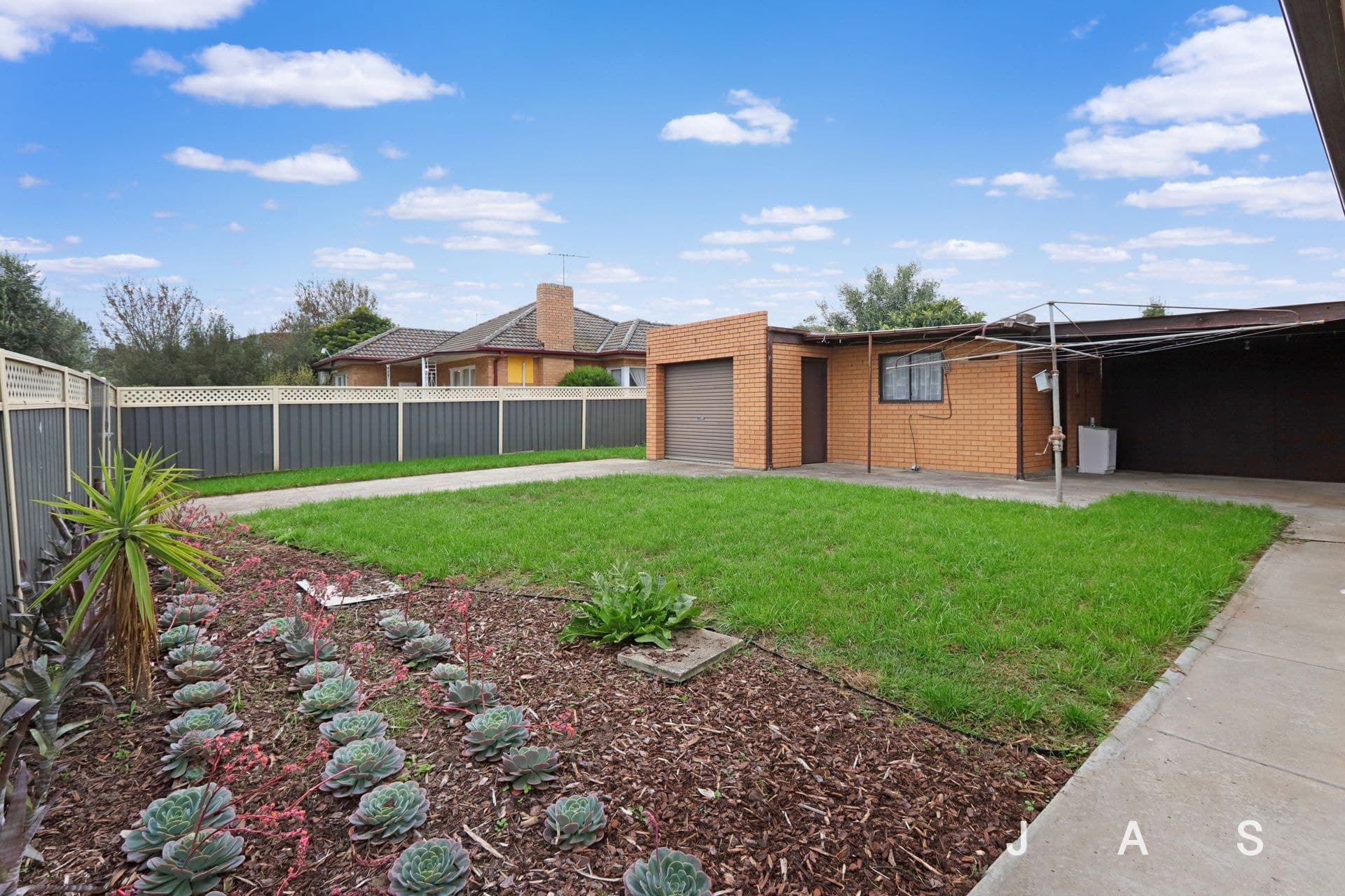 68 Clayton Street Sunshine North VIC, Sunshine North - Image 1