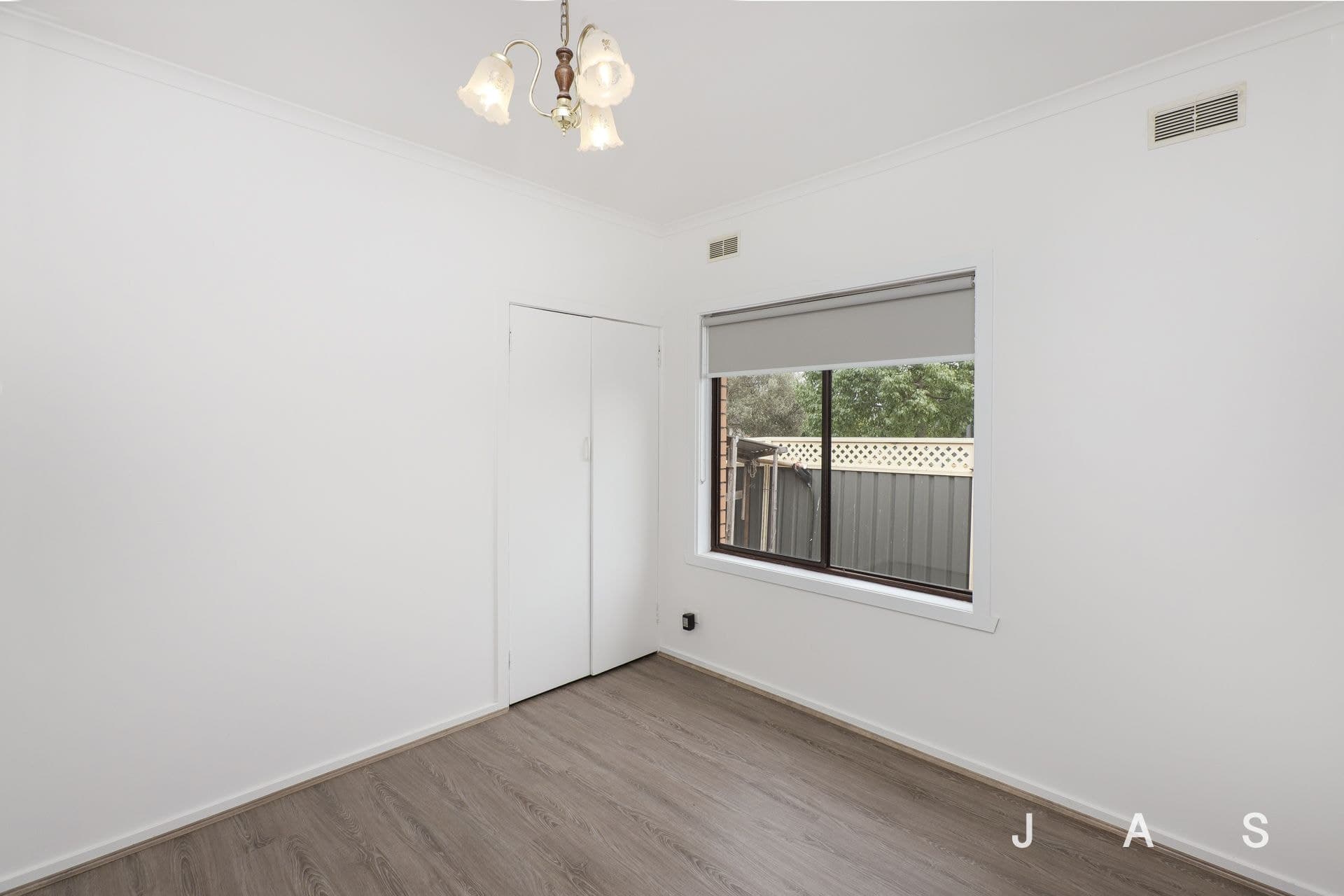 68 Clayton Street Sunshine North VIC, Sunshine North - Thumbnail 7