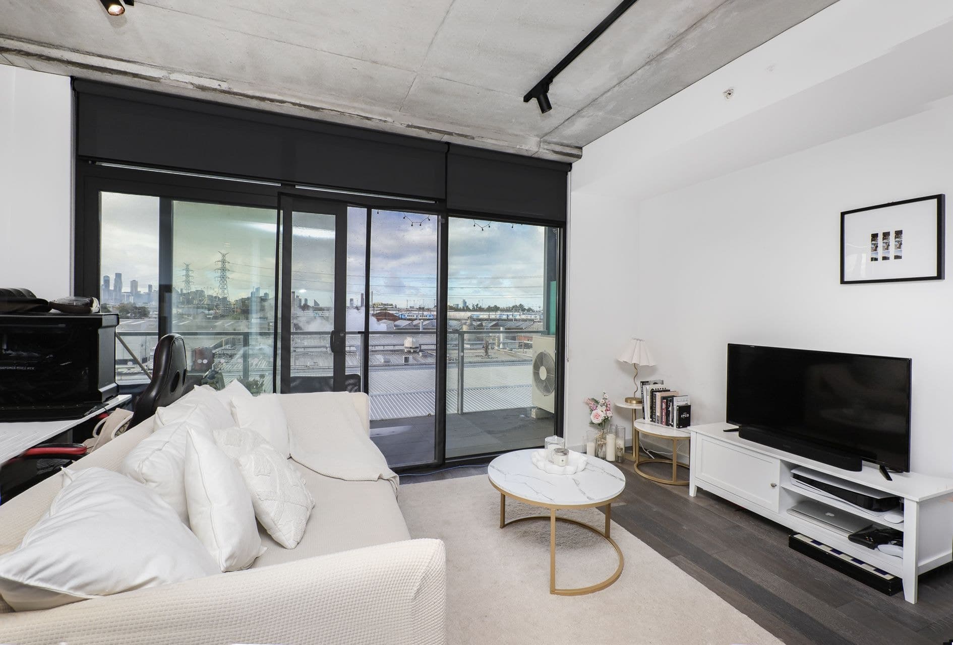 410/77 Hobsons  Road Kensington VIC, Kensington - Thumbnail 6