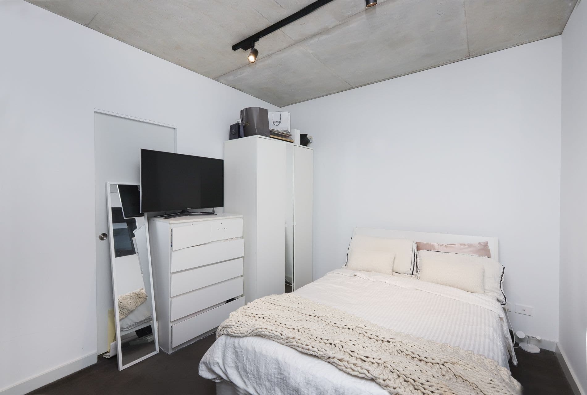 410/77 Hobsons  Road Kensington VIC, Kensington - Thumbnail 8