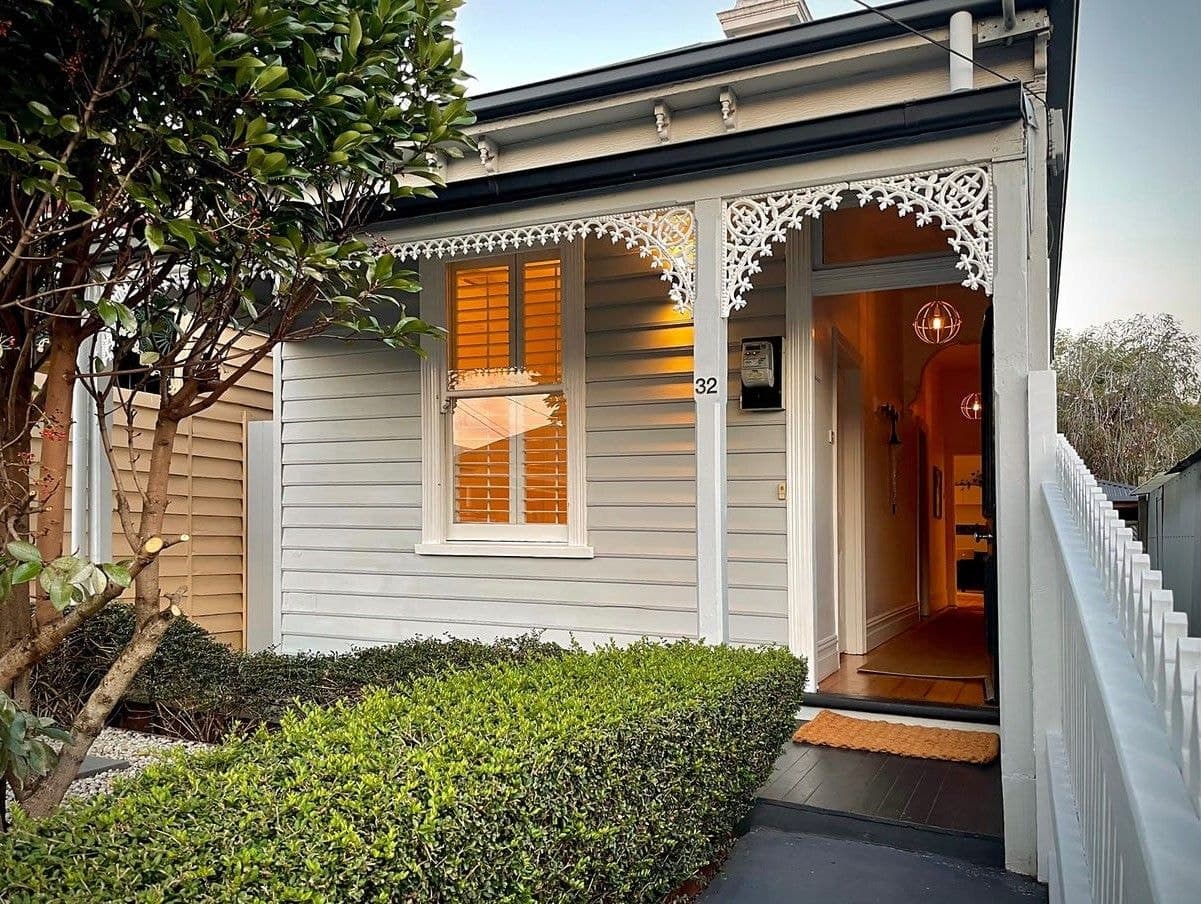 32 Collett Street Kensington VIC, Kensington - Thumbnail 2