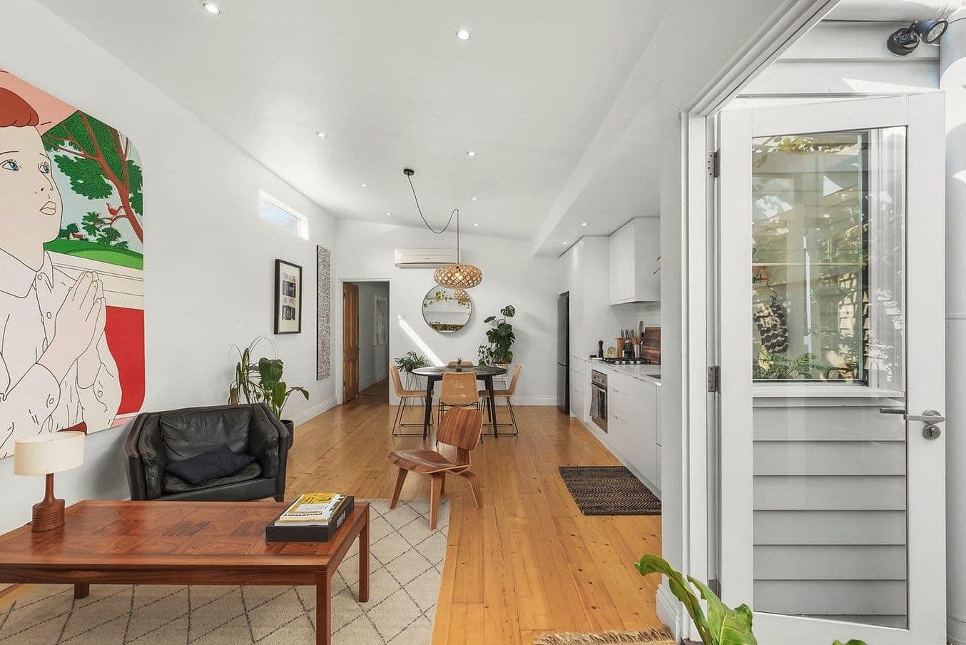 32 Collett Street Kensington VIC, Kensington - Thumbnail 3