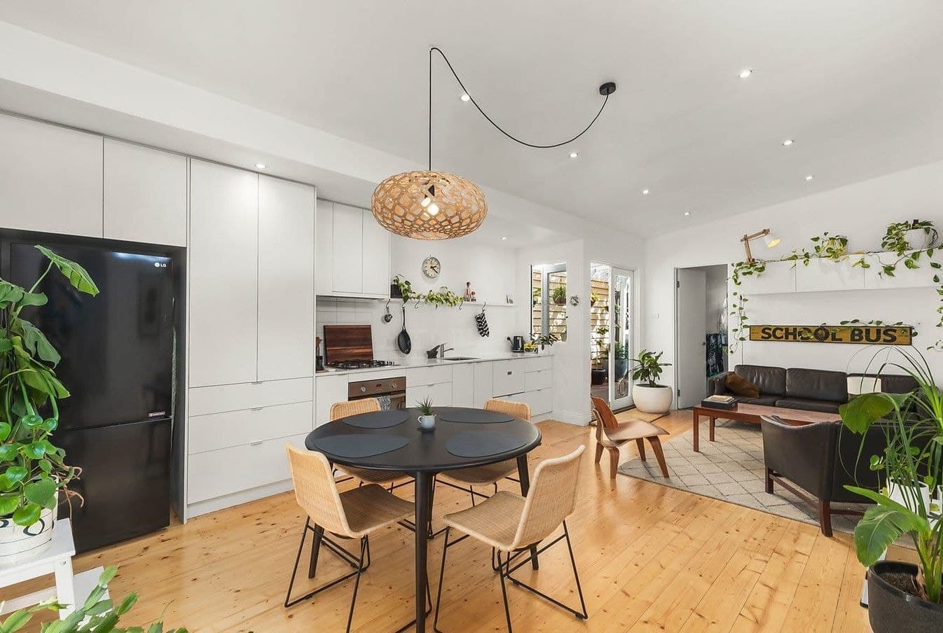 32 Collett Street Kensington VIC, Kensington - Thumbnail 4