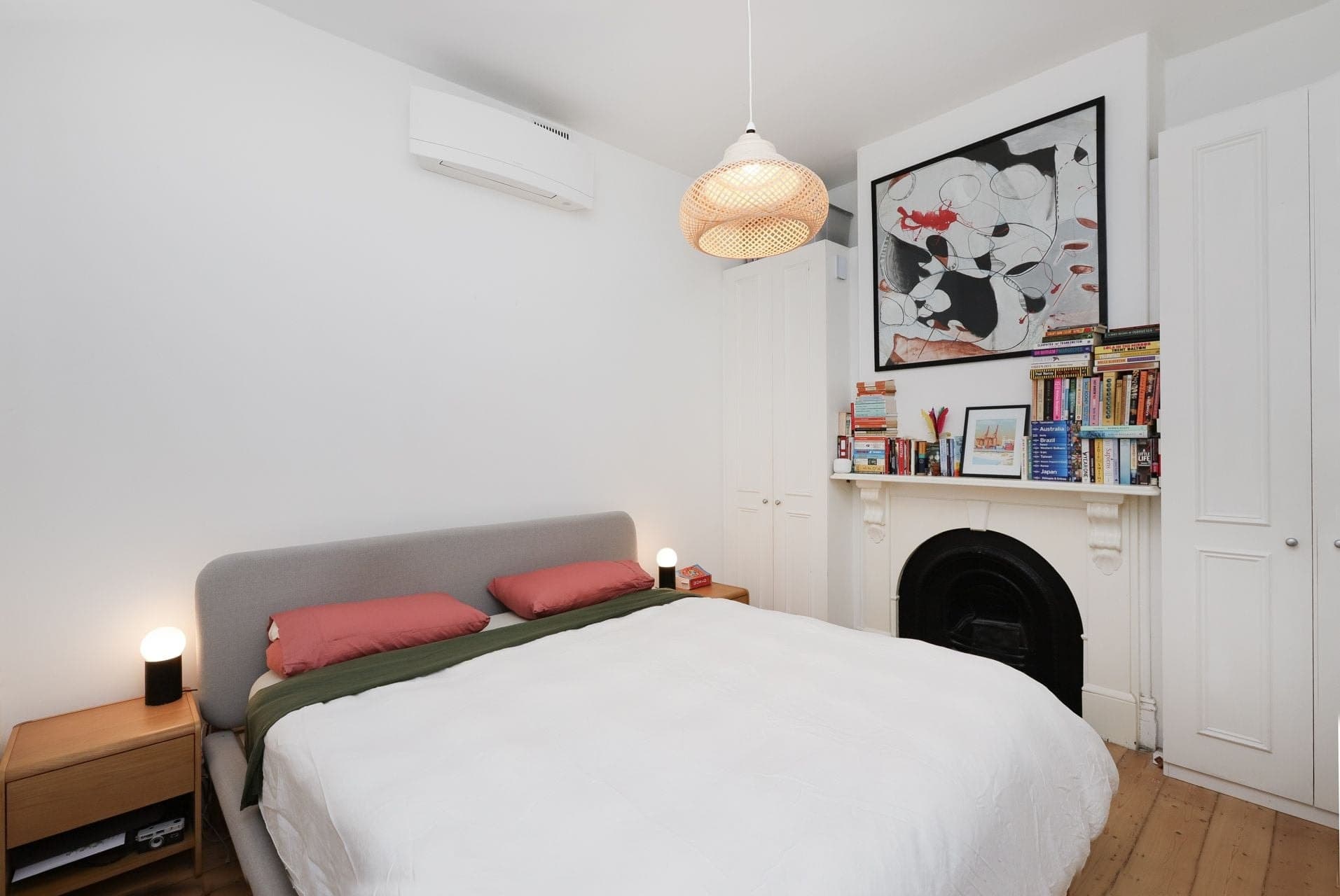 32 Collett Street Kensington VIC, Kensington - Thumbnail 5