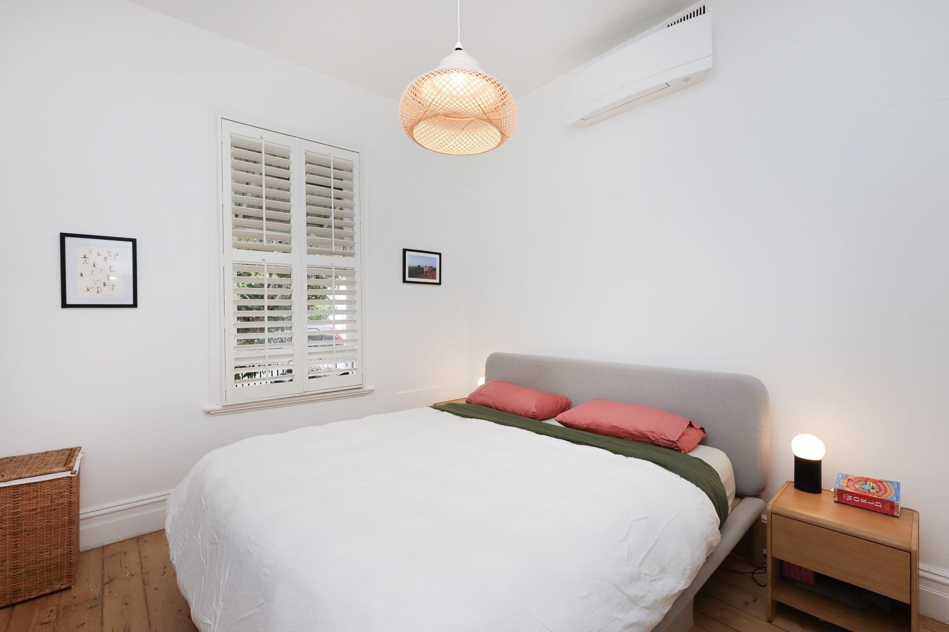 32 Collett Street Kensington VIC, Kensington - Thumbnail 6