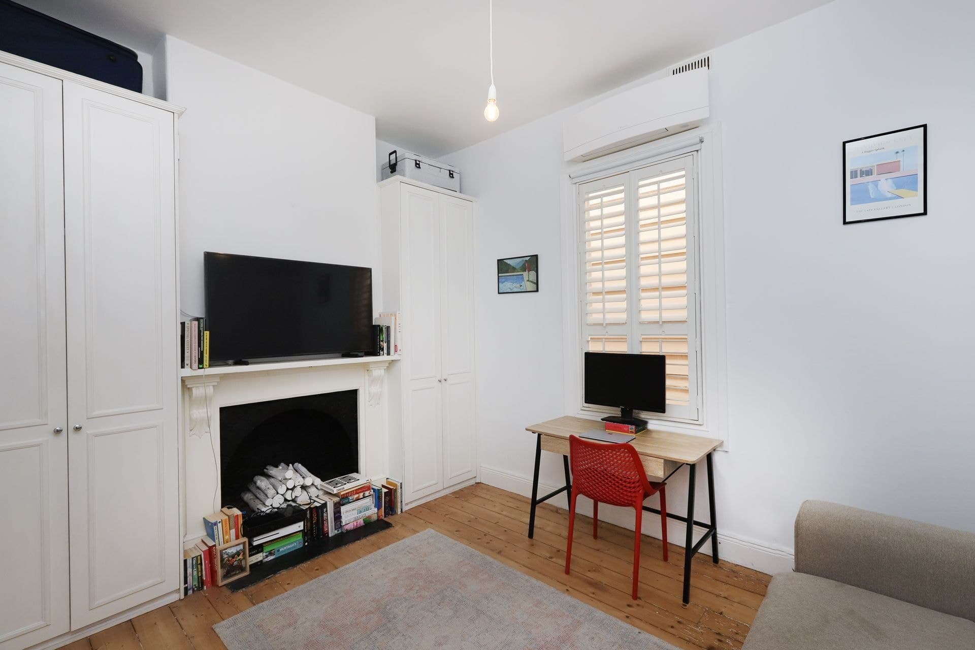 32 Collett Street Kensington VIC, Kensington - Thumbnail 7