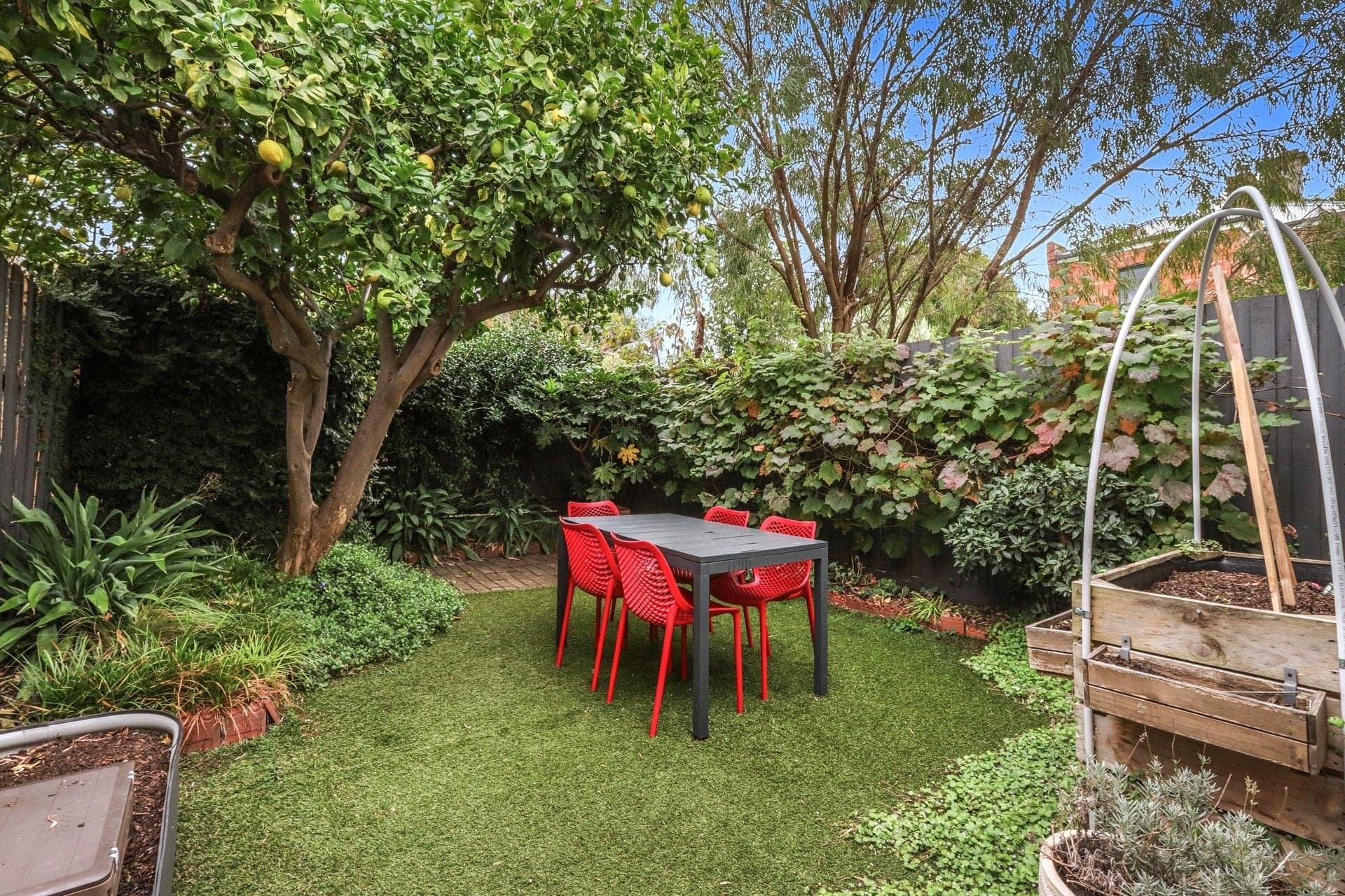 32 Collett Street Kensington VIC, Kensington - Thumbnail 8