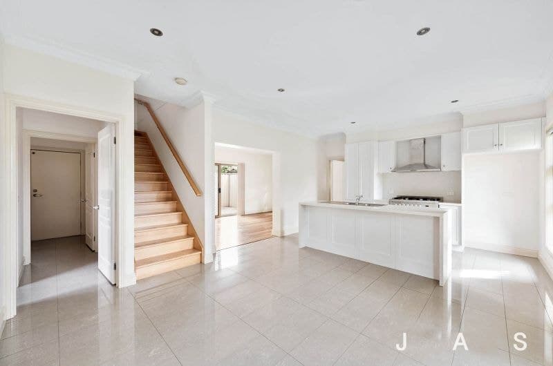 166 Roberts Street Yarraville VIC, Yarraville - Thumbnail 4