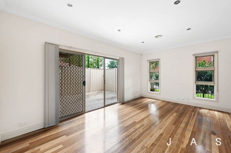 166 Roberts Street Yarraville VIC, Yarraville - Thumbnail 5