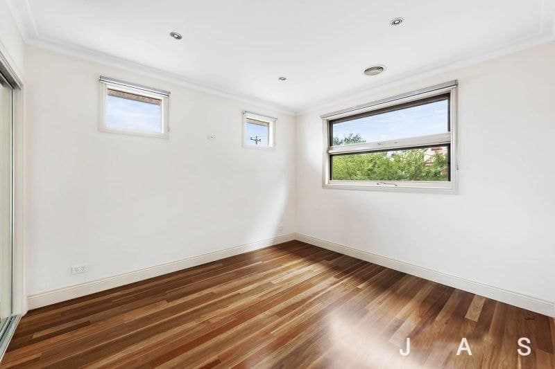 166 Roberts Street Yarraville VIC, Yarraville - Thumbnail 7