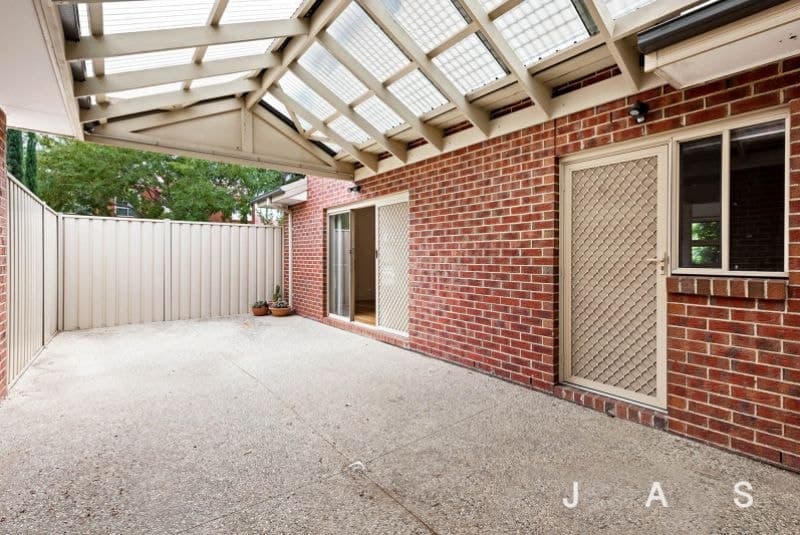 166 Roberts Street Yarraville VIC, Yarraville - Thumbnail 8