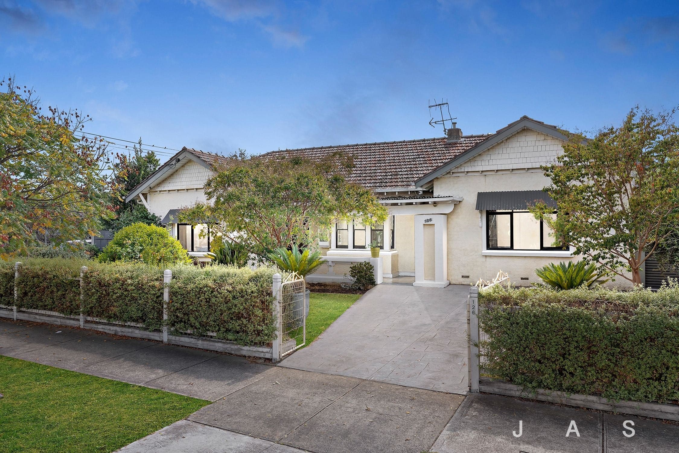 126 Essex Street West Footscray VIC, West Footscray - Thumbnail 2