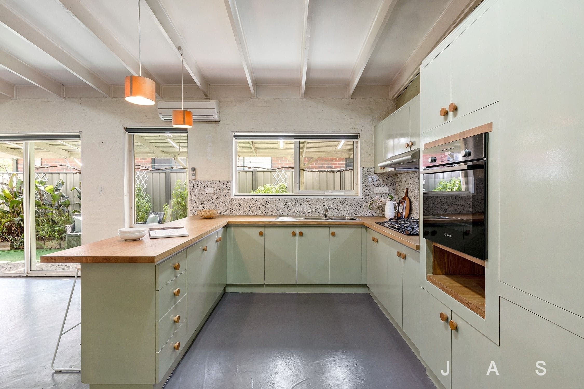 126 Essex Street West Footscray VIC, West Footscray - Thumbnail 4