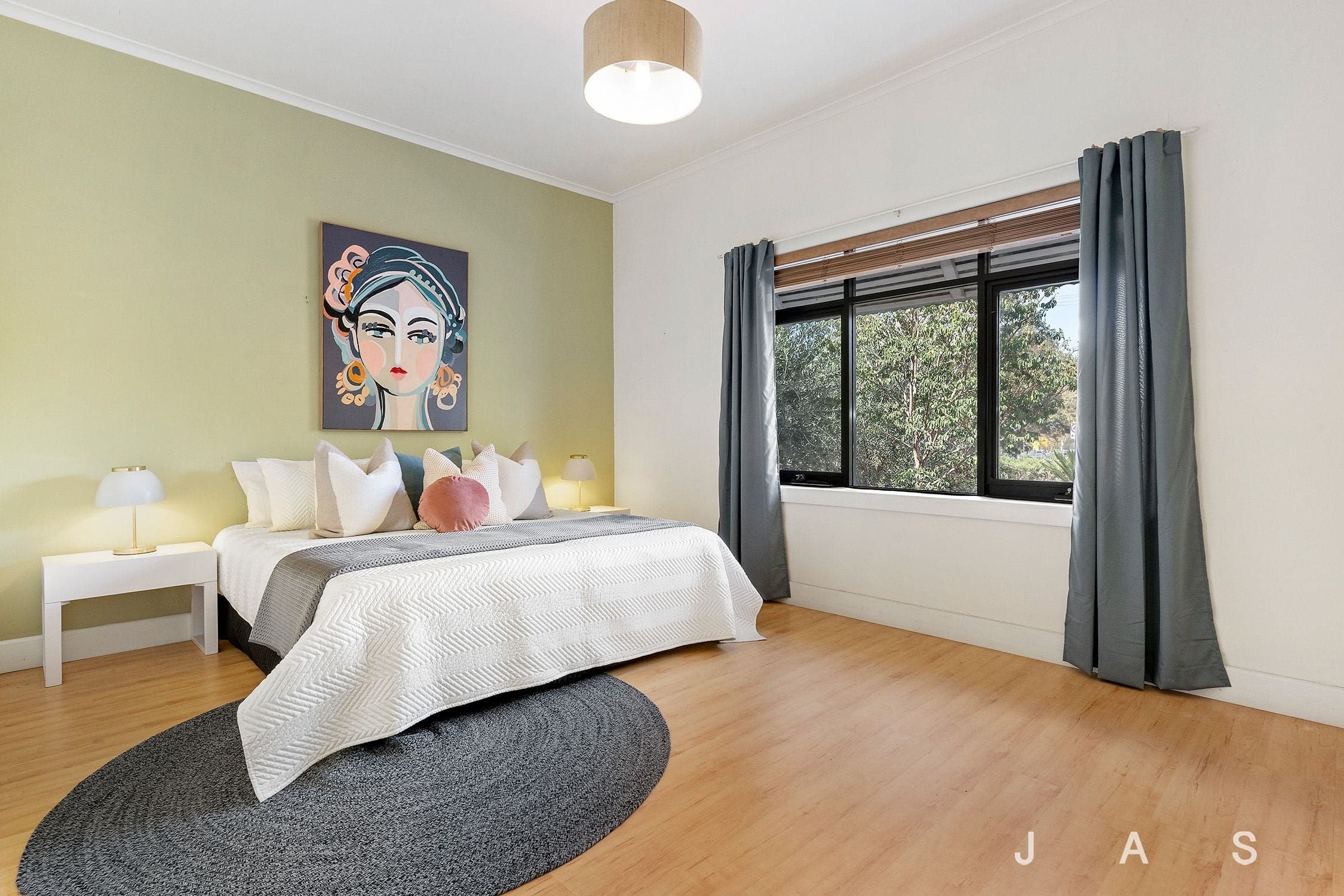 126 Essex Street West Footscray VIC, West Footscray - Thumbnail 5