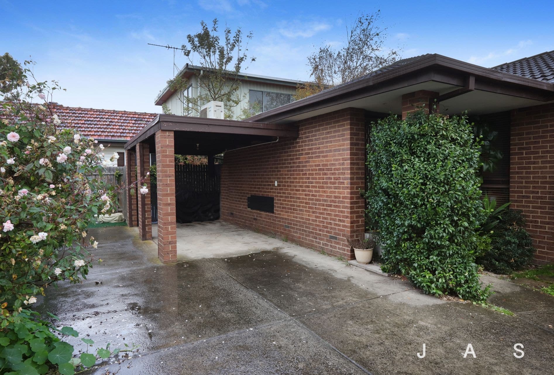 4/667 Barkly Street West Footscray VIC, West Footscray - Thumbnail 2