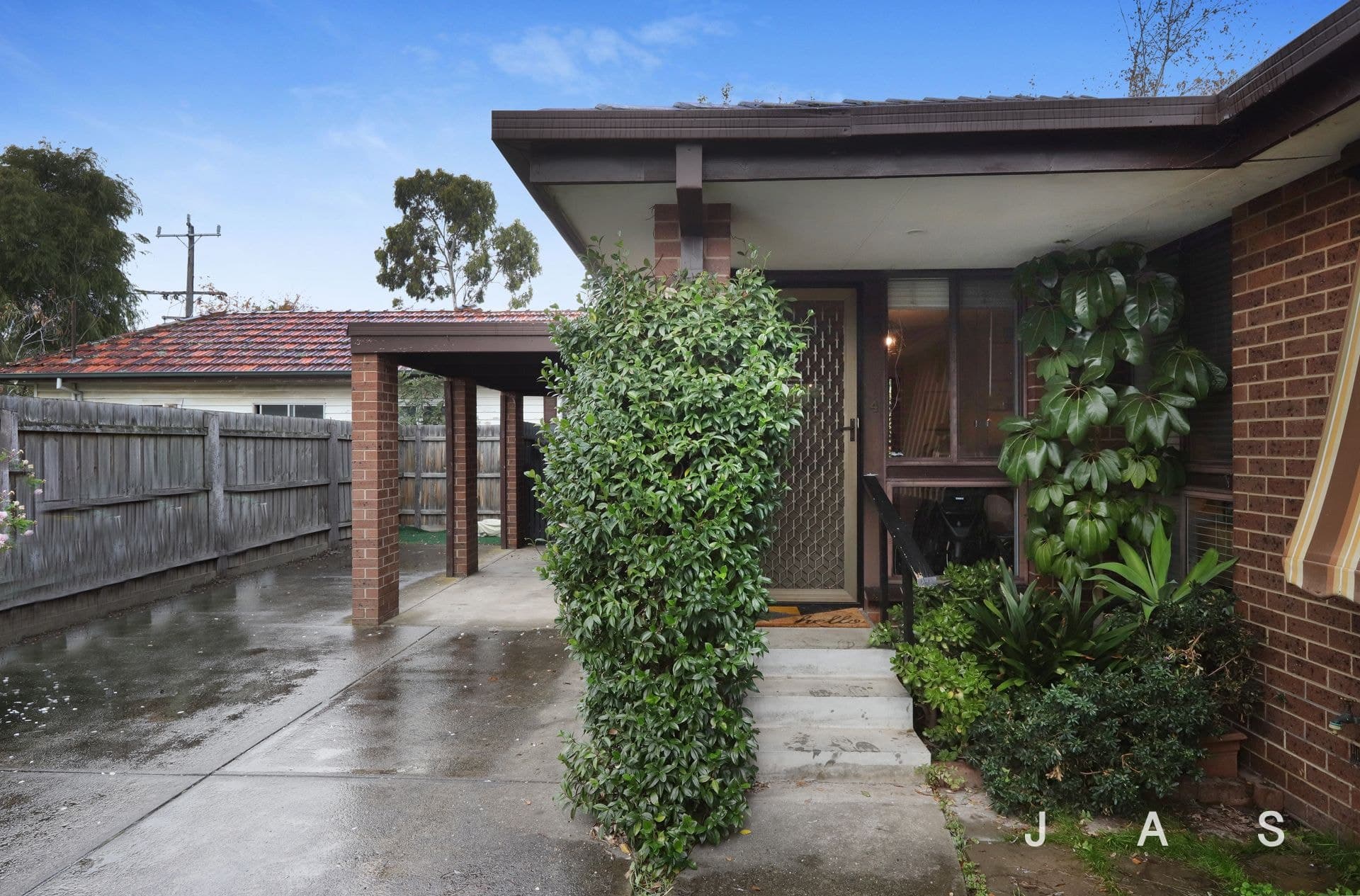 4/667 Barkly Street West Footscray VIC, West Footscray - Thumbnail 3
