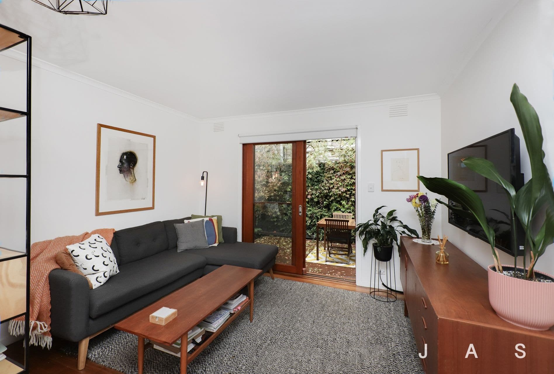 4/667 Barkly Street West Footscray VIC, West Footscray - Thumbnail 4