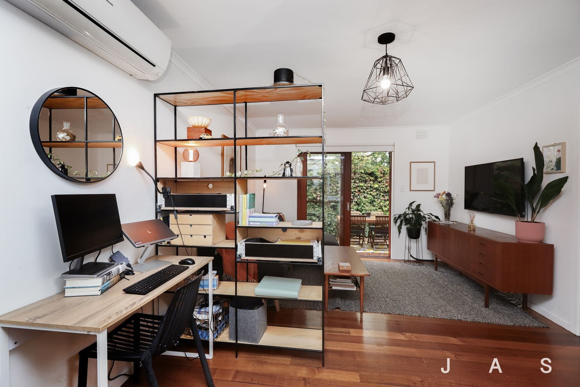 4/667 Barkly Street West Footscray VIC, West Footscray - Thumbnail 5