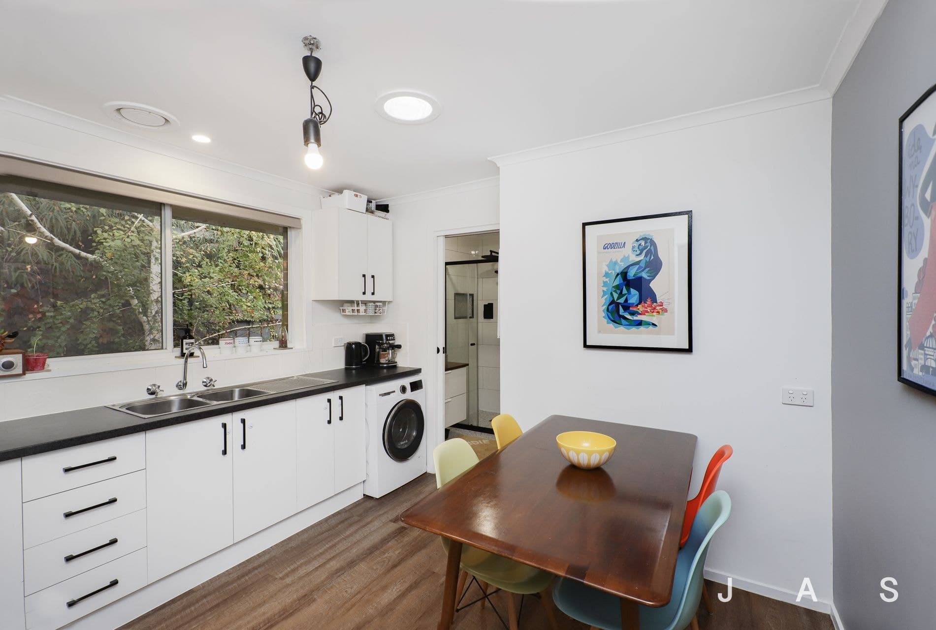 4/667 Barkly Street West Footscray VIC, West Footscray - Thumbnail 6