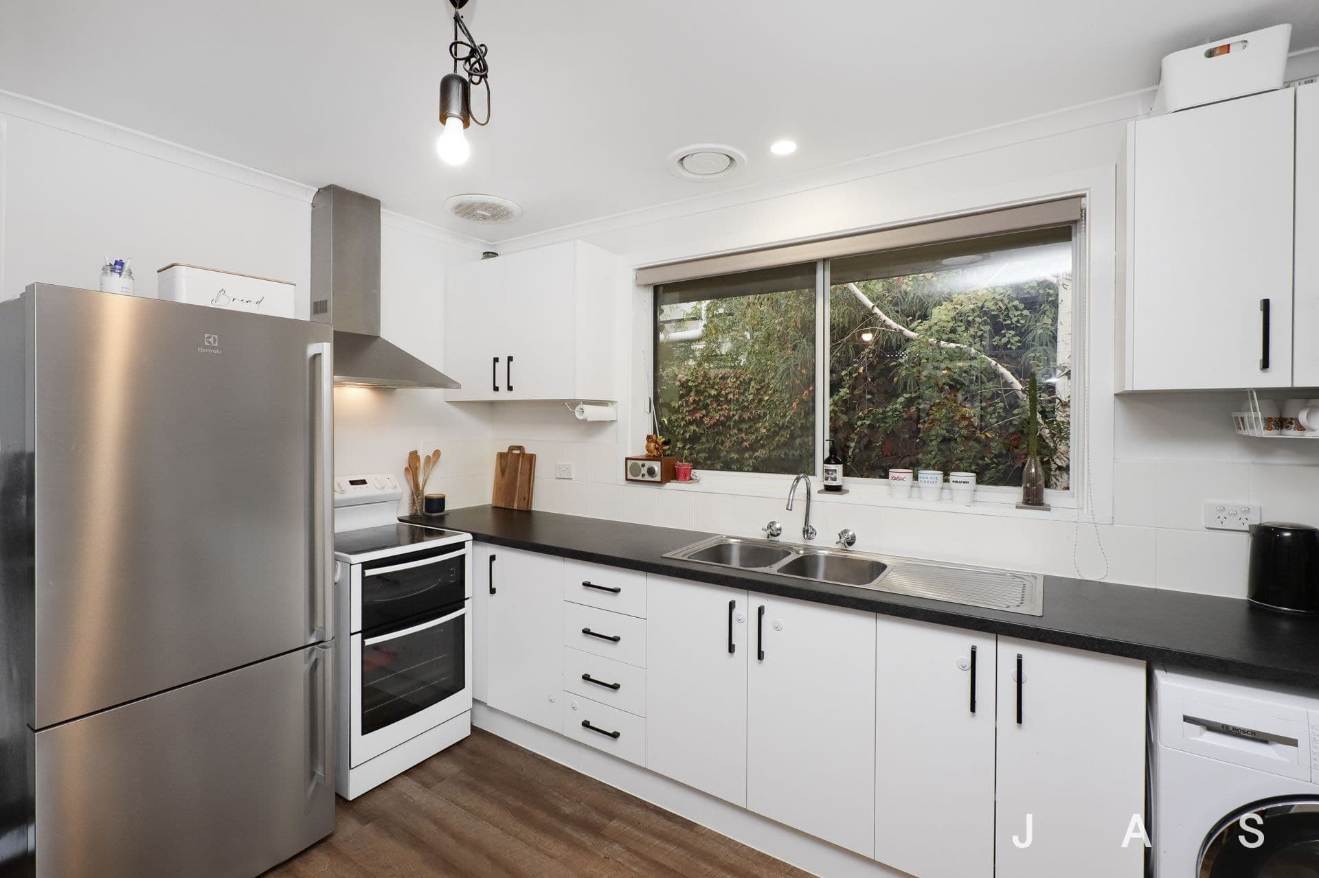 4/667 Barkly Street West Footscray VIC, West Footscray - Thumbnail 7