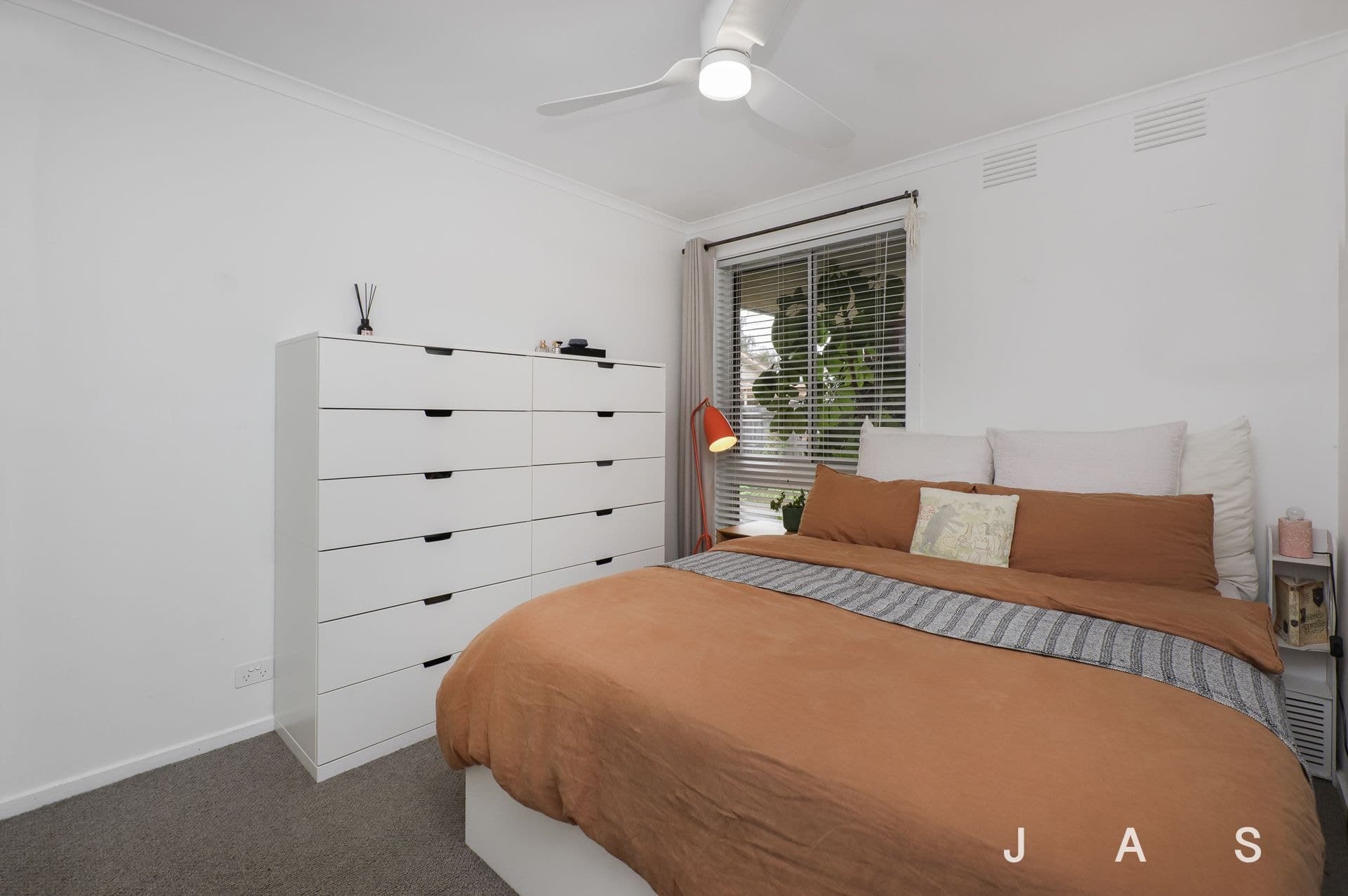 4/667 Barkly Street West Footscray VIC, West Footscray - Thumbnail 8