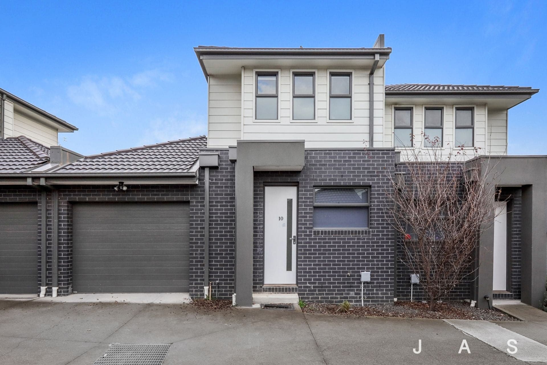 10/84 Rockbank Road Ardeer VIC, Ardeer - Thumbnail 2