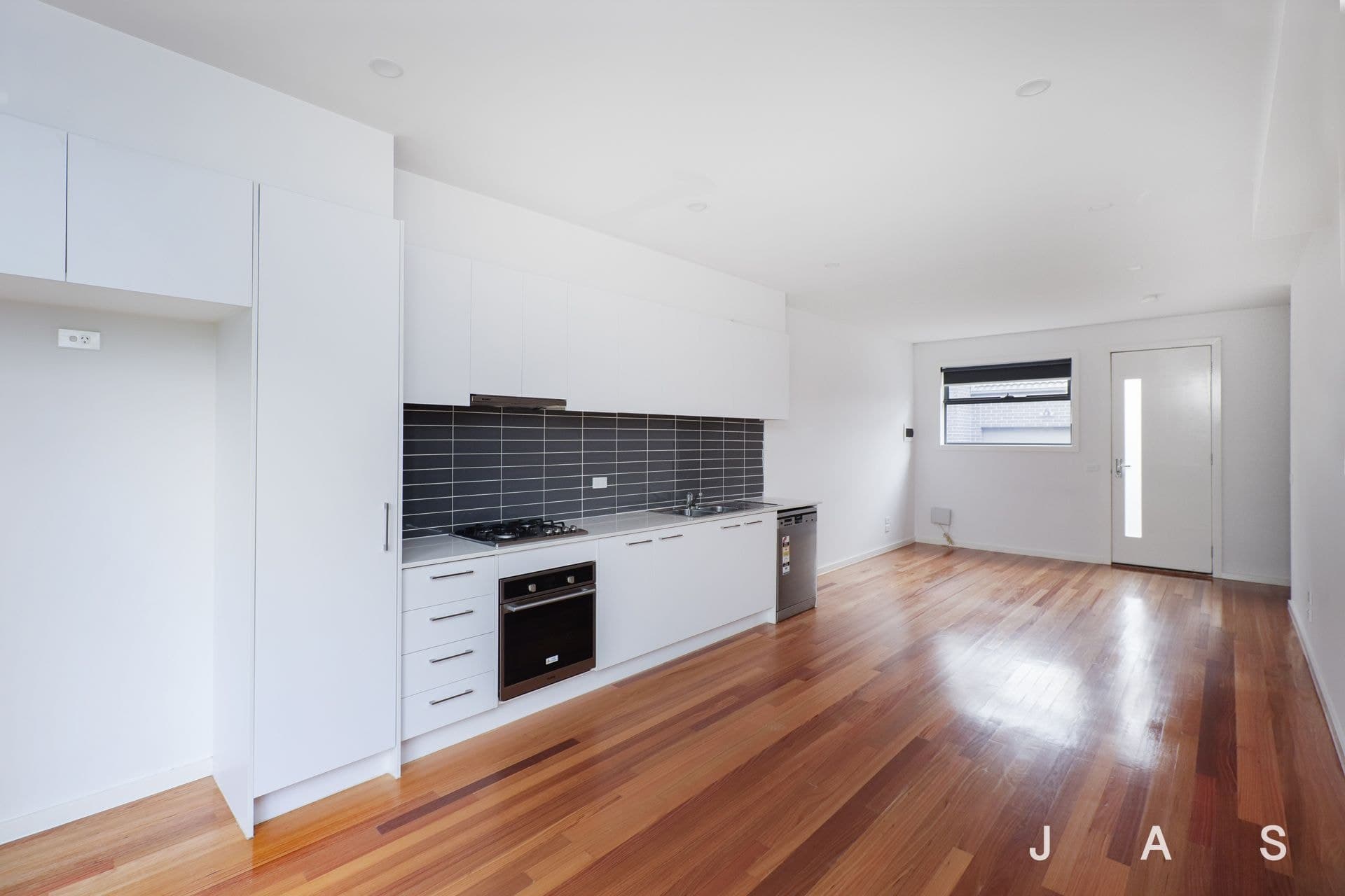 10/84 Rockbank Road Ardeer VIC, Ardeer - Thumbnail 5