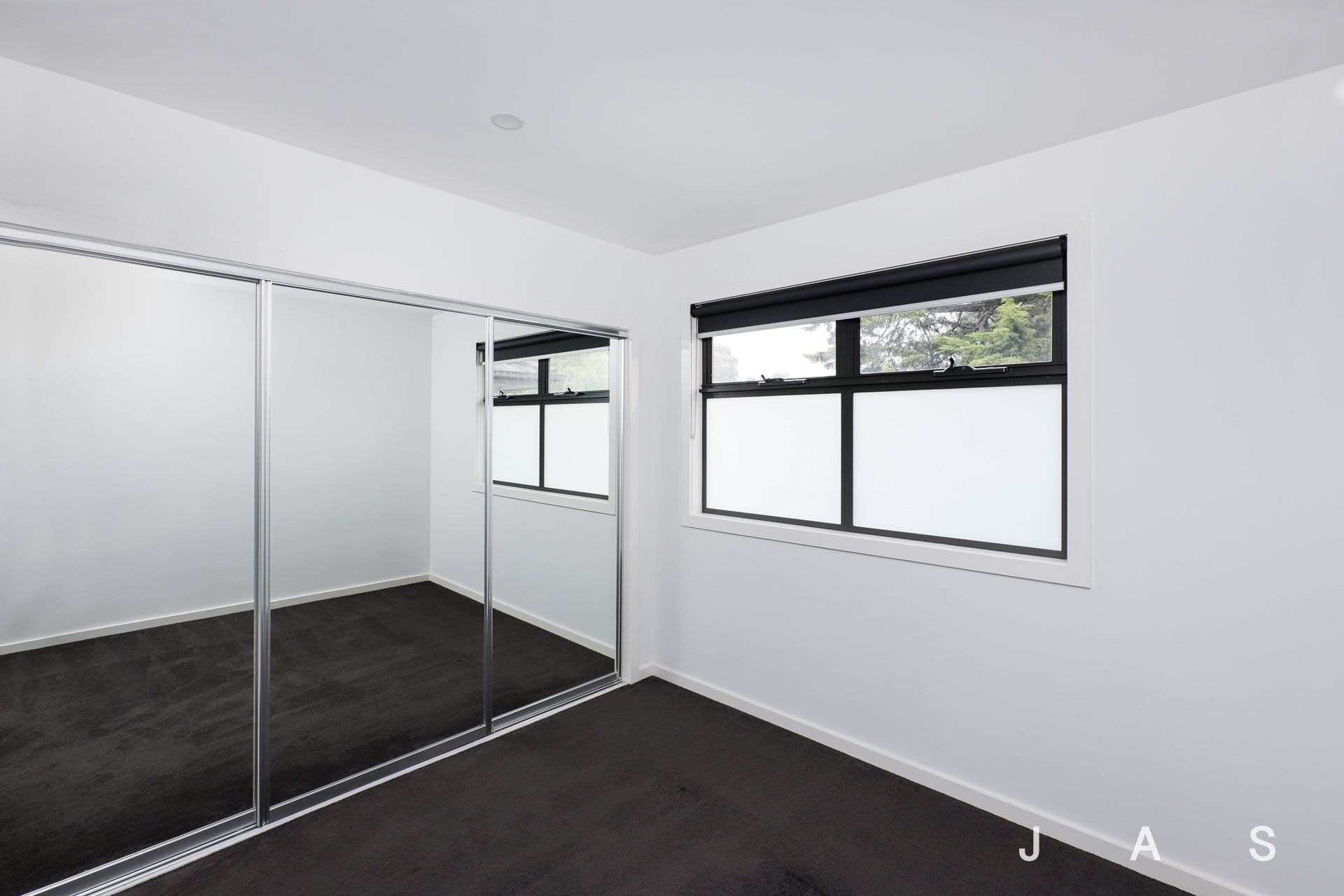 10/84 Rockbank Road Ardeer VIC, Ardeer - Thumbnail 6