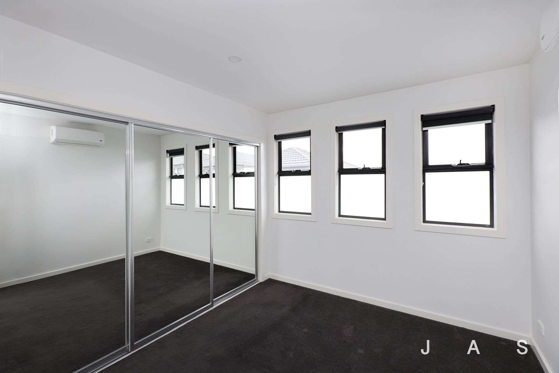 10/84 Rockbank Road Ardeer VIC, Ardeer - Thumbnail 7