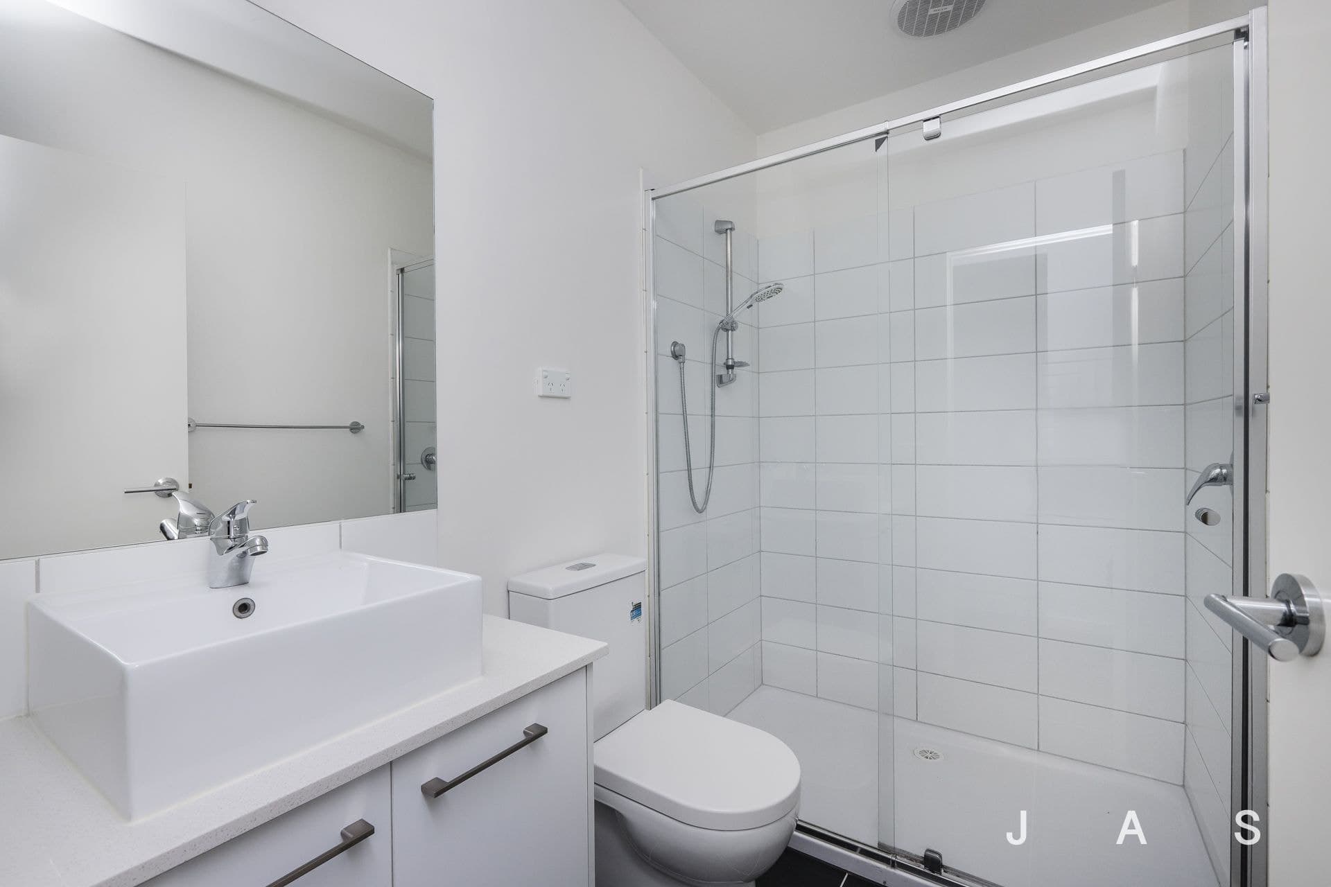 10/84 Rockbank Road Ardeer VIC, Ardeer - Thumbnail 8