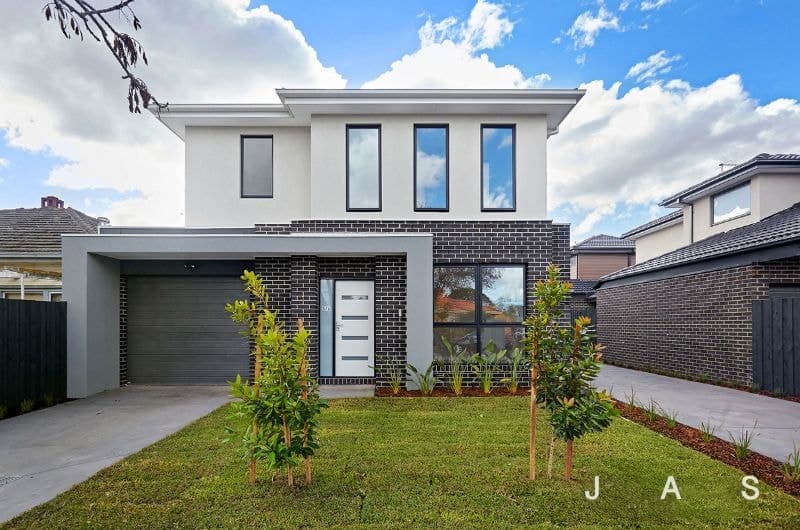 1/6 Inkerman Street Maidstone VIC, Maidstone - Thumbnail 2