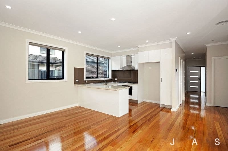 1/6 Inkerman Street Maidstone VIC, Maidstone - Thumbnail 3