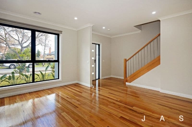 1/6 Inkerman Street Maidstone VIC, Maidstone - Thumbnail 4