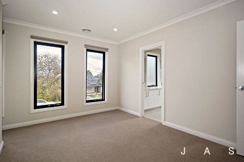 1/6 Inkerman Street Maidstone VIC, Maidstone - Thumbnail 5