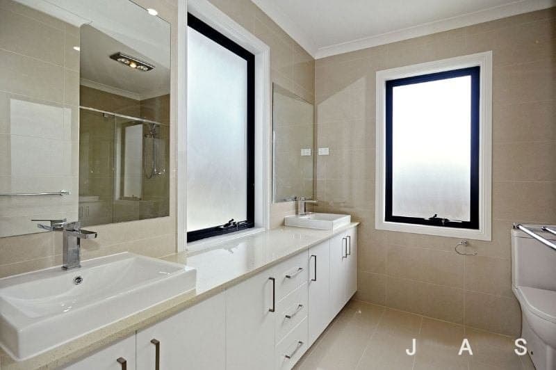 1/6 Inkerman Street Maidstone VIC, Maidstone - Thumbnail 6