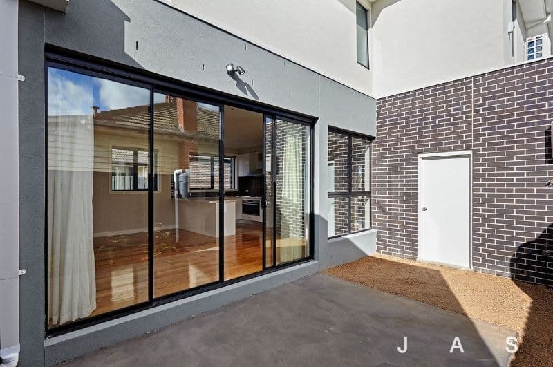 1/6 Inkerman Street Maidstone VIC, Maidstone - Thumbnail 7