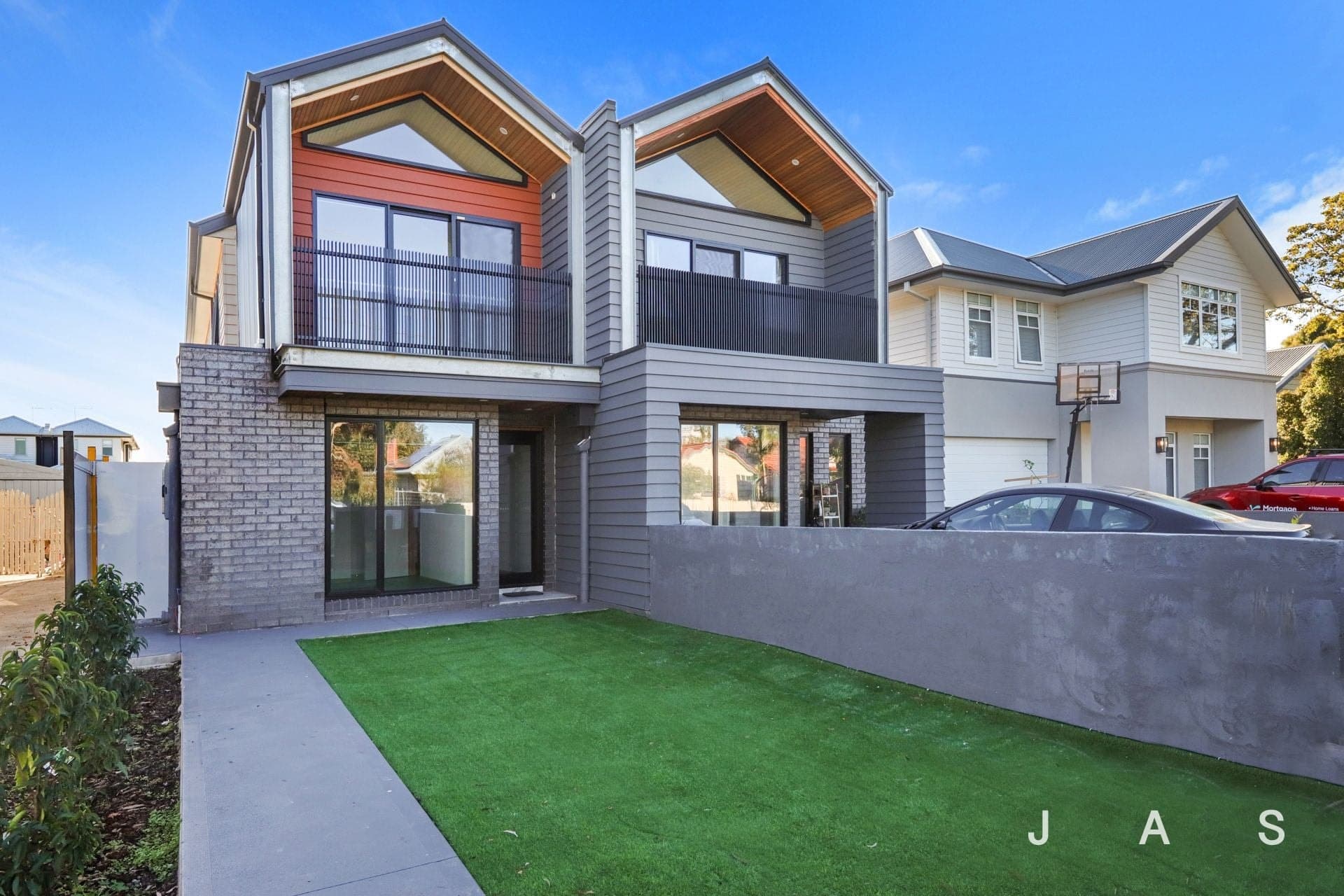 56B Clive Street West Footscray VIC, West Footscray - Thumbnail 2