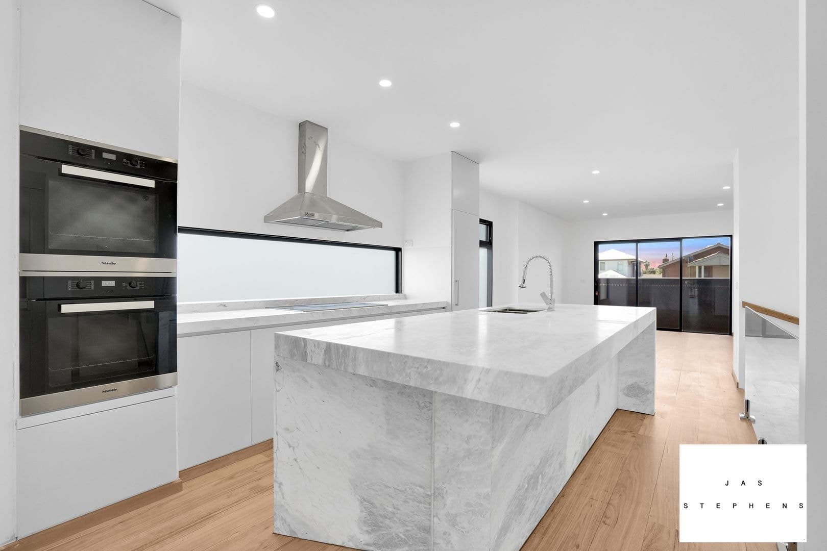 56B Clive Street West Footscray VIC, West Footscray - Thumbnail 3