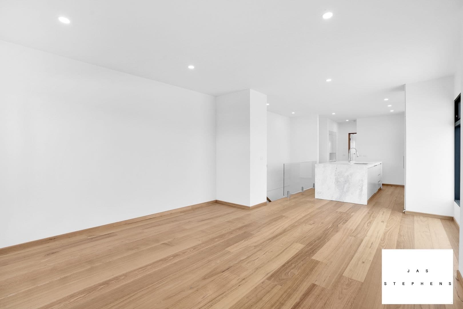 56B Clive Street West Footscray VIC, West Footscray - Thumbnail 4