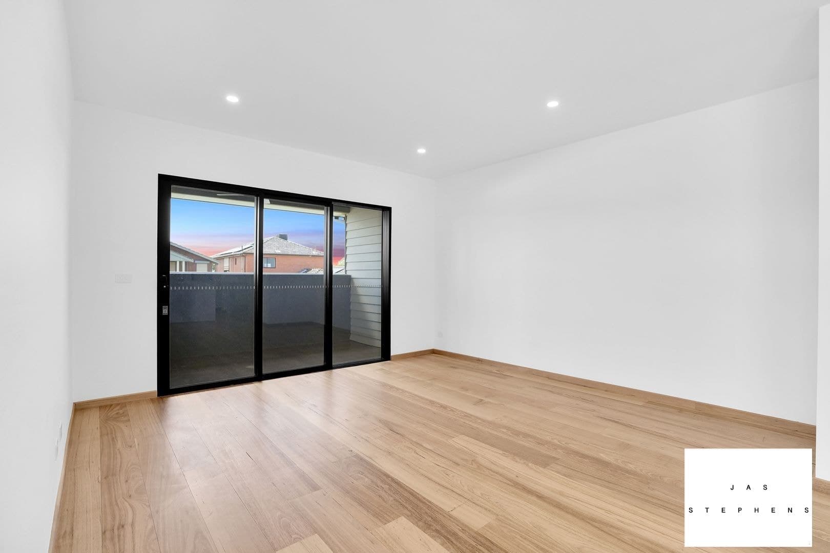 56B Clive Street West Footscray VIC, West Footscray - Thumbnail 5