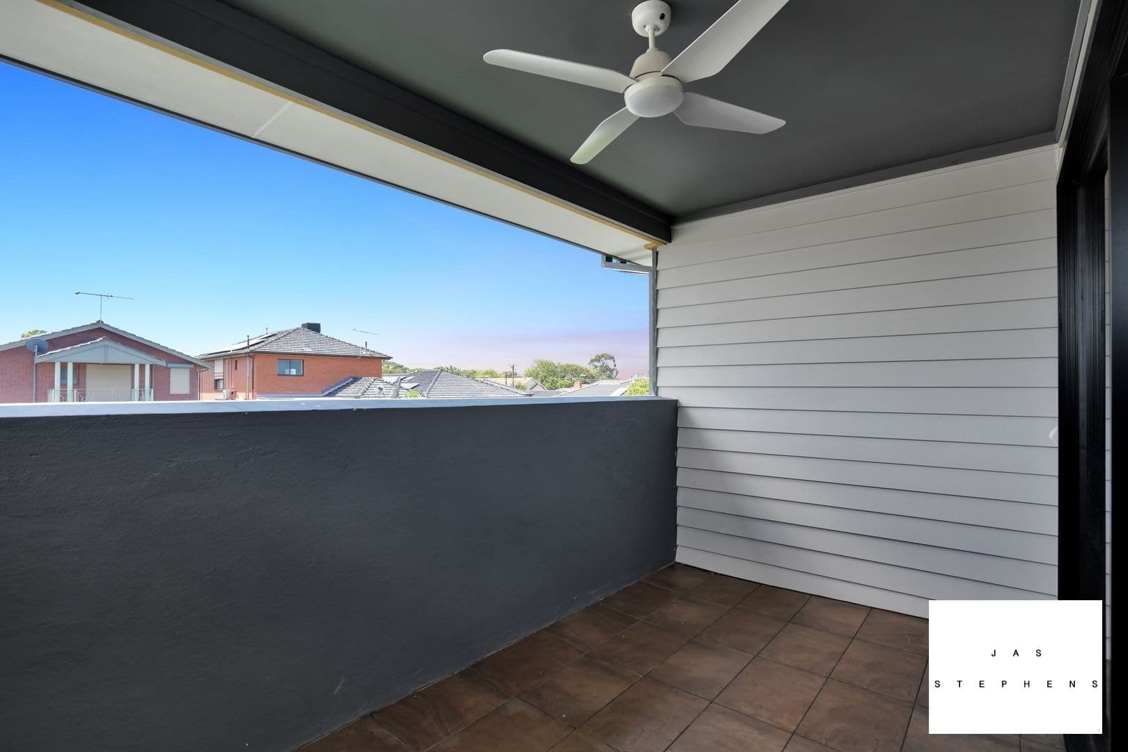 56B Clive Street West Footscray VIC, West Footscray - Thumbnail 6
