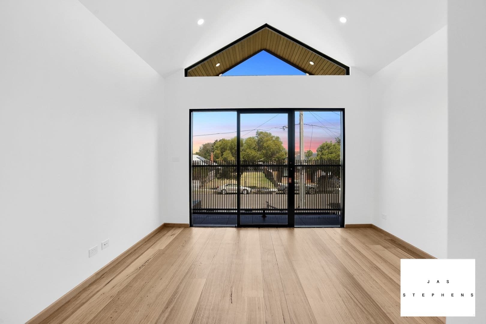 56B Clive Street West Footscray VIC, West Footscray - Thumbnail 7