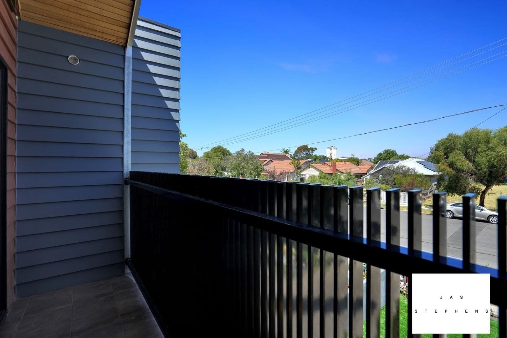 56B Clive Street West Footscray VIC, West Footscray - Thumbnail 8