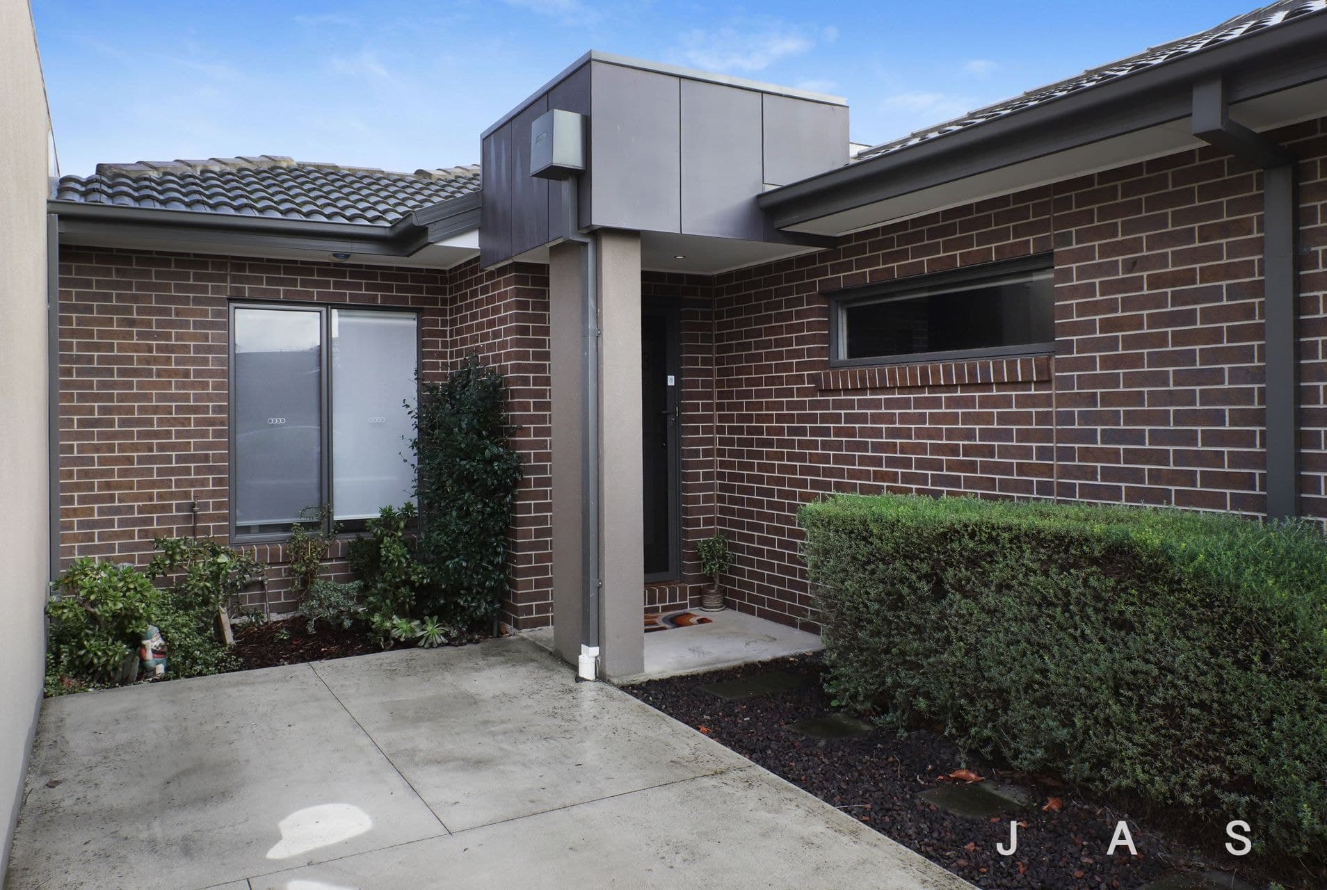 3/24 Hancock Crescent Braybrook VIC, Braybrook - Thumbnail 2