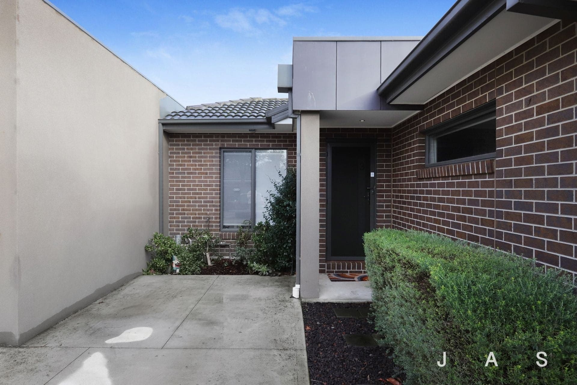 3/24 Hancock Crescent Braybrook VIC, Braybrook - Thumbnail 3