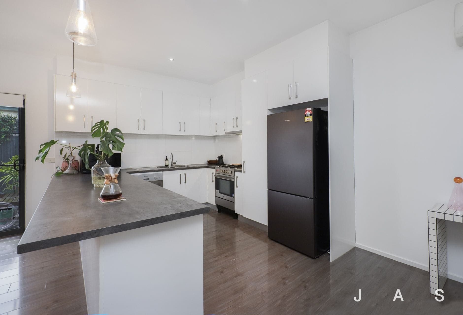 3/24 Hancock Crescent Braybrook VIC, Braybrook - Thumbnail 5